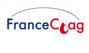 logo France Coag