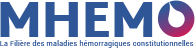 Logo MHEMO